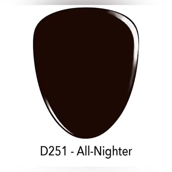 Revel Nail Bundle NWT - Picture 2 of 9